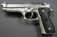 /album/galeria/beretta-92-fs-jpg/