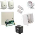 /album/galeria/kit-de-alarmas-2-jpg/